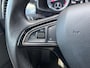 Skoda Kodiaq 1.4 TSI (150 pk) 4x4 Style Business automaat - trekhaak - schuif/kanteldak