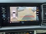 Skoda Kodiaq 1.4 TSI (150 pk) 4x4 Style Business automaat - trekhaak - schuif/kanteldak
