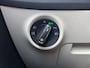 Skoda Kodiaq 1.4 TSI (150 pk) 4x4 Style Business automaat - trekhaak - schuif/kanteldak