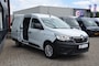 Renault Express 1.5 Blue DCI ***BPM VRIJ***