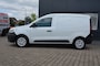 Renault Express 1.5 Blue DCI ***BPM VRIJ***