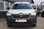 Renault Express 1.5 Blue DCI ***BPM VRIJ***
