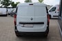 Renault Express 1.5 Blue DCI ***BPM VRIJ***