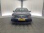 Volkswagen Golf 1.4 eHybrid GTE Automaat | Apple Carplay | Navi | ACC | DAB | Ambient Lighting |