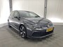 Volkswagen Golf 1.4 eHybrid GTE Automaat | Apple Carplay | Navi | ACC | DAB | Ambient Lighting |