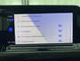 Volkswagen Golf 1.4 eHybrid GTE Automaat | Apple Carplay | Navi | ACC | DAB | Ambient Lighting |