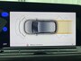 Volkswagen Golf 1.4 eHybrid GTE Automaat | Apple Carplay | Navi | ACC | DAB | Ambient Lighting |