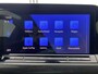 Volkswagen Golf 1.4 eHybrid GTE Automaat | Apple Carplay | Navi | ACC | DAB | Ambient Lighting |