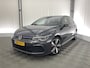 Volkswagen Golf 1.4 eHybrid GTE Automaat | Apple Carplay | Navi | ACC | DAB | Ambient Lighting |