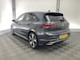 Volkswagen Golf 1.4 eHybrid GTE Automaat | Apple Carplay | Navi | ACC | DAB | Ambient Lighting |