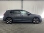 Volkswagen Golf 1.4 eHybrid GTE Automaat | Apple Carplay | Navi | ACC | DAB | Ambient Lighting |