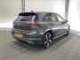 Volkswagen Golf 1.4 eHybrid GTE Automaat | Apple Carplay | Navi | ACC | DAB | Ambient Lighting |