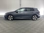 Volkswagen Golf 1.4 eHybrid GTE Automaat | Apple Carplay | Navi | ACC | DAB | Ambient Lighting |