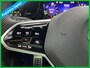 Volkswagen Golf 1.4 eHybrid GTE Automaat | Apple Carplay | Navi | ACC | DAB | Ambient Lighting |