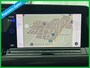 Volkswagen Golf 1.4 eHybrid GTE Automaat | Apple Carplay | Navi | ACC | DAB | Ambient Lighting |