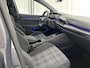 Volkswagen Golf 1.4 eHybrid GTE Automaat | Apple Carplay | Navi | ACC | DAB | Ambient Lighting |