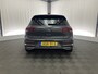 Volkswagen Golf 1.4 eHybrid GTE Automaat | Apple Carplay | Navi | ACC | DAB | Ambient Lighting |