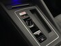 Volkswagen Golf 1.4 eHybrid GTE Automaat | Apple Carplay | Navi | ACC | DAB | Ambient Lighting |