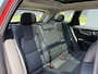 Volvo XC60 T6 Automaat Ultimate Dark Verwarmbare Voorstoelen | 360 Graden Camera | Bowers & Wilkins Audio | Verwarmbare Achterbank | Luchtvering | Electronic Climate Control | Verwarmbaar Stuurwiel | Adaptieve Cruise Control | Dodehoekdetectie Met Correctie | Navigatiesysteem | Keyless Entry | Panoramadak