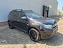 Dacia Duster 1.3 TCe 150 Journey ,airco,parkeersensoren, cruise,rondom camera,trekhaak,navigatie,stoelverwarming,