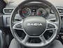 Dacia Duster 1.3 TCe 150 Journey ,airco,parkeersensoren, cruise,rondom camera,trekhaak,navigatie,stoelverwarming,