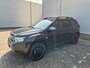 Dacia Duster 1.3 TCe 150 Journey ,airco,parkeersensoren, cruise,rondom camera,trekhaak,navigatie,stoelverwarming,