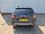Dacia Duster 1.3 TCe 150 Journey ,airco,parkeersensoren, cruise,rondom camera,trekhaak,navigatie,stoelverwarming,