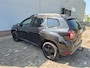 Dacia Duster 1.3 TCe 150 Journey ,airco,parkeersensoren, cruise,rondom camera,trekhaak,navigatie,stoelverwarming,
