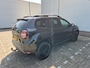 Dacia Duster 1.3 TCe 150 Journey ,airco,parkeersensoren, cruise,rondom camera,trekhaak,navigatie,stoelverwarming,