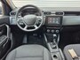 Dacia Duster 1.3 TCe 150 Journey ,airco,parkeersensoren, cruise,rondom camera,trekhaak,navigatie,stoelverwarming,