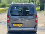 Opel Combo Life 1.2 Turbo Iife navigatie head-up display trekhaak stoelverwarming bovag garantie rijklaarprijs
