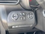 Opel Combo Life 1.2 Turbo Iife navigatie head-up display trekhaak stoelverwarming bovag garantie rijklaarprijs