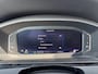 Volkswagen Arteon Shooting Brake 1.4 TSI eHybrid R-Line Business+ | Adaptive Cruise Control | Lane Assist | Stoel/Stuurverwarming |
