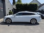 Volkswagen Arteon Shooting Brake 1.4 TSI eHybrid R-Line Business+ | Adaptive Cruise Control | Lane Assist | Stoel/Stuurverwarming |