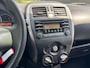 Nissan Micra 1.2 Visia Pack AUTOMAAT DEALER ONDERHOUDEN AUX USB AIRCO