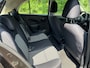 Nissan Micra 1.2 Visia Pack AUTOMAAT DEALER ONDERHOUDEN AUX USB AIRCO