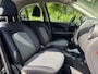 Nissan Micra 1.2 Visia Pack AUTOMAAT DEALER ONDERHOUDEN AUX USB AIRCO
