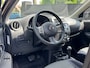 Nissan Micra 1.2 Visia Pack AUTOMAAT DEALER ONDERHOUDEN AUX USB AIRCO