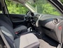 Nissan Micra 1.2 Visia Pack AUTOMAAT DEALER ONDERHOUDEN AUX USB AIRCO