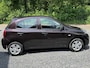 Nissan Micra 1.2 Visia Pack AUTOMAAT DEALER ONDERHOUDEN AUX USB AIRCO