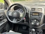 Nissan Micra 1.2 Visia Pack AUTOMAAT DEALER ONDERHOUDEN AUX USB AIRCO