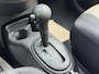 Nissan Micra 1.2 Visia Pack AUTOMAAT DEALER ONDERHOUDEN AUX USB AIRCO