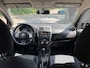 Nissan Micra 1.2 Visia Pack AUTOMAAT DEALER ONDERHOUDEN AUX USB AIRCO