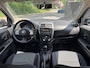 Nissan Micra 1.2 Visia Pack AUTOMAAT DEALER ONDERHOUDEN AUX USB AIRCO