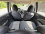 Nissan Micra 1.2 Visia Pack AUTOMAAT DEALER ONDERHOUDEN AUX USB AIRCO