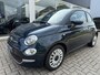 Fiat 500 1.0 Hybrid Launch Edition 1 jr bovag garantie