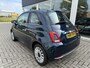 Fiat 500 1.0 Hybrid Launch Edition 1 jr bovag garantie