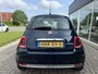 Fiat 500 1.0 Hybrid Launch Edition 1 jr bovag garantie