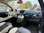 Fiat 500 1.0 Hybrid Launch Edition 1 jr bovag garantie
