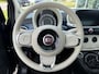Fiat 500 1.0 Hybrid Launch Edition 1 jr bovag garantie